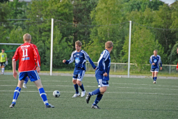 VVIL-Midsund2008023_edited
